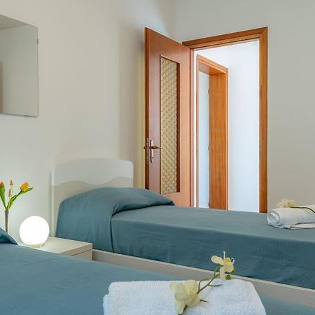 La Serena Large Apartment With Wifi, A/C, Private Parking Acquaseria Exteriör bild